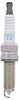 SPARK PLUG ILZKR7G7G - image 1