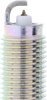 SPARK PLUG ILZKR7G7G - image 2