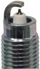 SPARK PLUG ILZKR8C8G