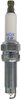 SPARK PLUG ILZKR8C8G - image 2