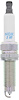 SPARK PLUG ILZKR8H8E - image 1