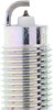 SPARK PLUG ILZKR8H8E - image 2