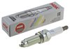 SPARK PLUG ILZKR8H8E - image 3