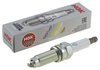SPARK PLUG ILZKR8H8E - image 4