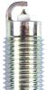 SPARK PLUG 91924 - image 1
