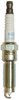 SPARK PLUG 91924 - image 2