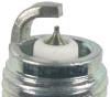 Spark Plug 3653 - image 1