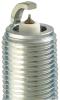 SPARK PLUG IMR8E-9HES
