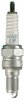 SPARK PLUG IMR8E-9HES - image 2