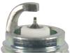Spark Plug 4888 - image 1