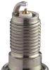 Spark Plug 6777 - image 1