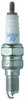 Spark Plug 6777 - image 2