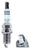 Laser Iridium Resistor Spark Plug 10mm x 3/4" Reach