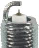 SPARK PLUG ITR6G9 - image 1