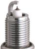 Laser Iridium Resistor Spark Plug 14mm x 0.750" reach - image 1