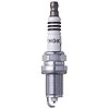 Laser Iridium Resistor Spark Plug 14mm x 3/4" Reach - image 1