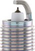 Laser Iridium Resistor Spark Plug 14mm x 3/4" Reach - image 2