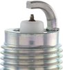 Laser Iridium Resistor Spark Plug 14mm x 3/4" Reach - image 2