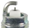 Spark Plug 6774 - image 1