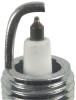 SPARK PLUG IZFR6Q - image 1