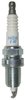 SPARK PLUG IZFR6Q - image 2