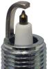 Spark Plug 4214 - image 1