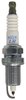 Spark Plug 4214 - image 2