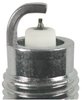 Laser Iridium Resistor Spark Plug 12mm x 3/4" Reach - image 2