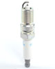 Laser Iridium Resistor Spark Plug 14mm x .708" Reach