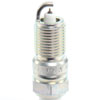 Laser Iridium Resistor Spark Plug 14mm x .708" Reach - image 2