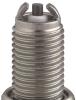 SPARK PLUG - image 1