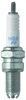 SPARK PLUG - image 2