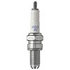 Standard Resistor Spark Plug 12mm x 3/4" Reach - image 1