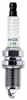 Laser Iridium Spark Plug, 12 mm. Thread, .750 in. Reach