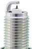 LASER IRIDIUM SPARK PLUG - image 2