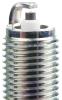 SPARK PLUG KR9E-G