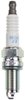 SPARK PLUG KR9E-G - image 2