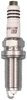 RUTHENIUM HX SPARK PLUG - image 2
