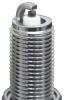 V-Power Resistor Spark Plug 14mm x 1.04" reach - image 1