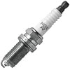 V-Power Resister Spark Plug 14mm x 1.04" Reach