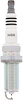 RUTHENIUM HX SPARK PLUG - image 1