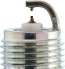 RUTHENIUM HX SPARK PLUG - image 2