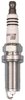 RUTHENIUM HX SPARK PLUG - image 2