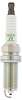 V-Power Resistor Spark Plug 14mm x 26.5mm Reach - image 1