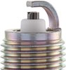 V-Power Resistor Spark Plug 14mm x 26.5mm Reach - image 2
