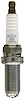 Spark Plug 4704 - image 1