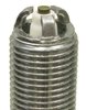 Spark Plug 4704 - image 4