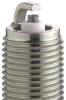 SPARK PLUG LFR7A