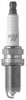 SPARK PLUG LFR7A - image 2