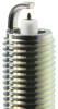 SPARK PLUG LKAR6AGP